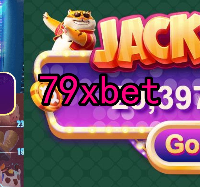 79xbet.com