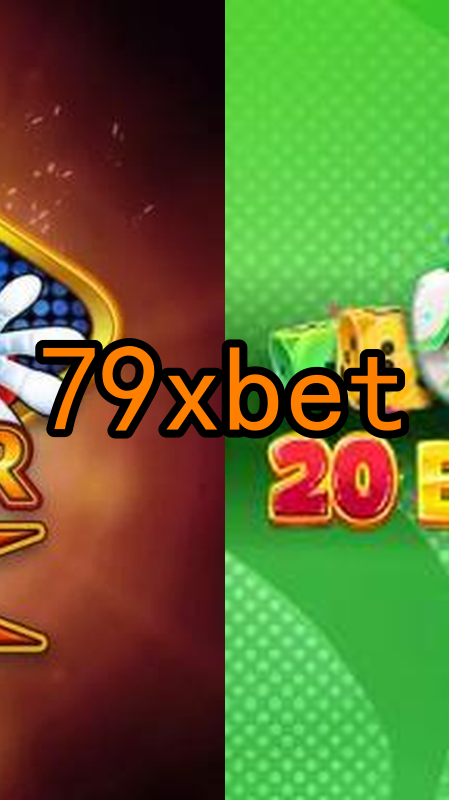 Bônus e Promoções