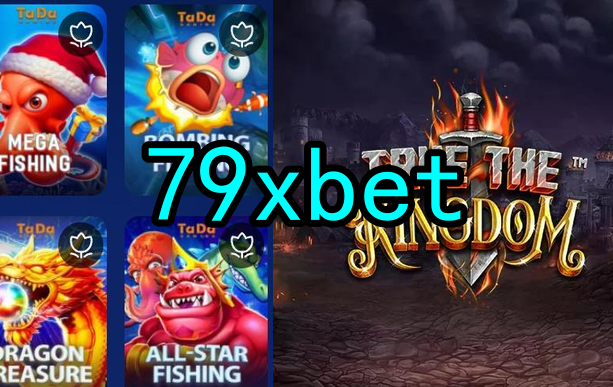Como Funciona Uma Slot Online?