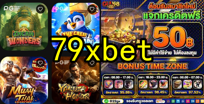 Dicas para Jogar Slots Online