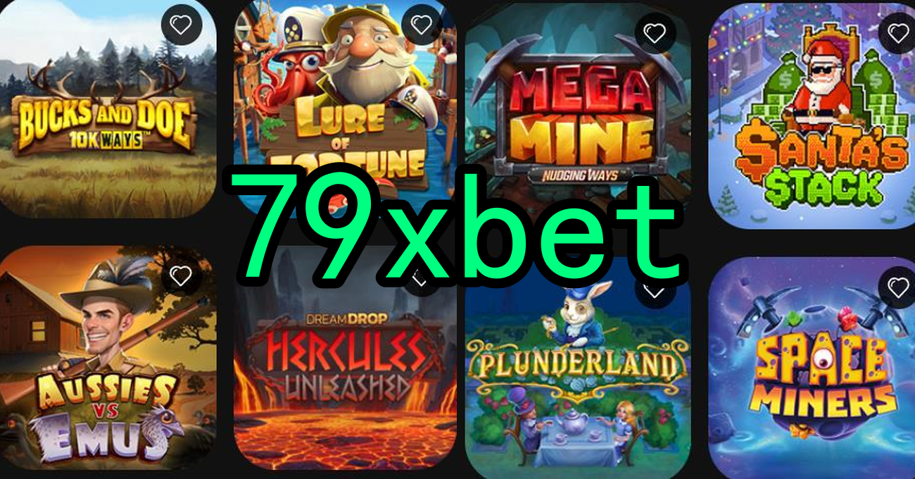 Dicas e Truques Especiais para Jogar Evoplay Games
