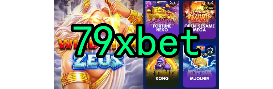 BGaming 79xbet.Com - 🎡 Desperte sua Criatividade com o desenho circo digital para colorir!
