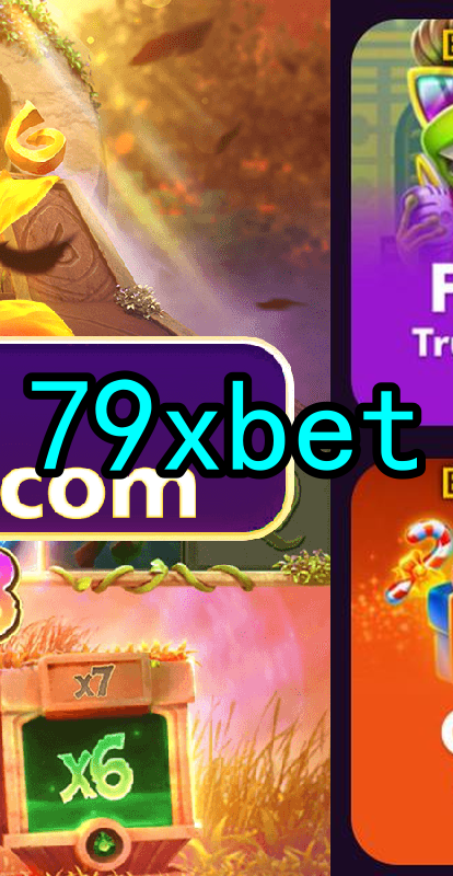 79xbet.Com - Caça-Níqueis Online Cassino