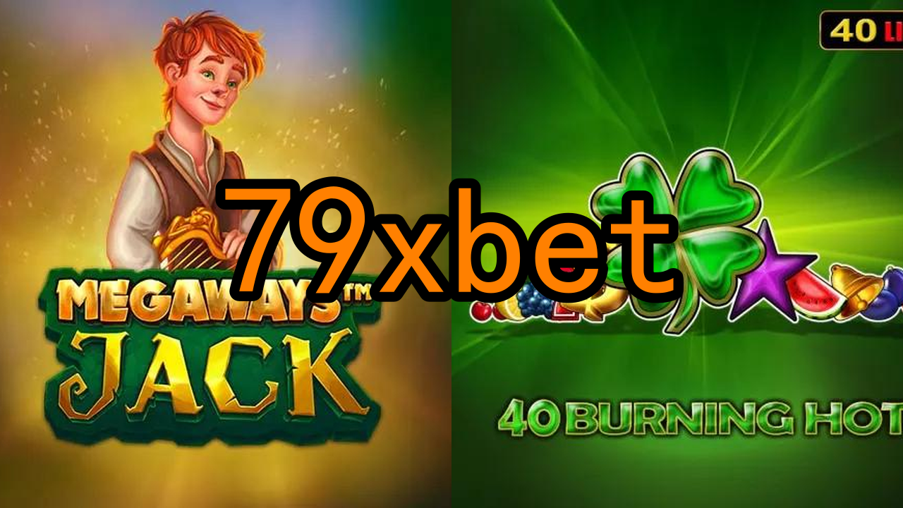 O Impacto dos PG Jogos na Sociedade
