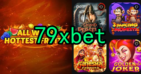 TaDa Gaming Slots 2025 ᐈ Jogar Grátis Ou Com 79xbet.Com